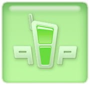 qip