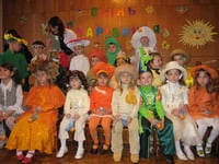 IMG_1803_resize_resize