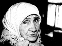 223-12.jpg 223-12.jpg