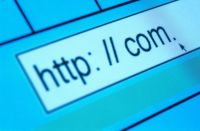 world-wide-web2