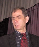 kalinchuk_f