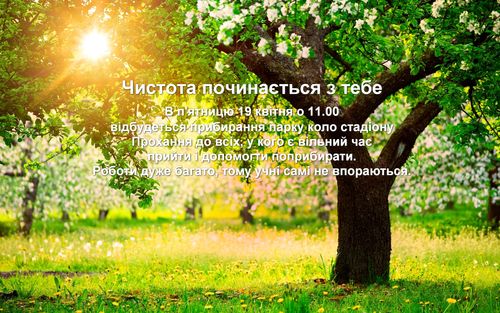 391926_priroda_vesna_sad_derevya_yabloni_oduvanchiki_soln_2560x1600_www_GdeFon_ru