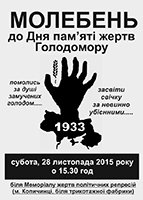 5d16710b-389a-411c-8ff1-4329a85744df_sm